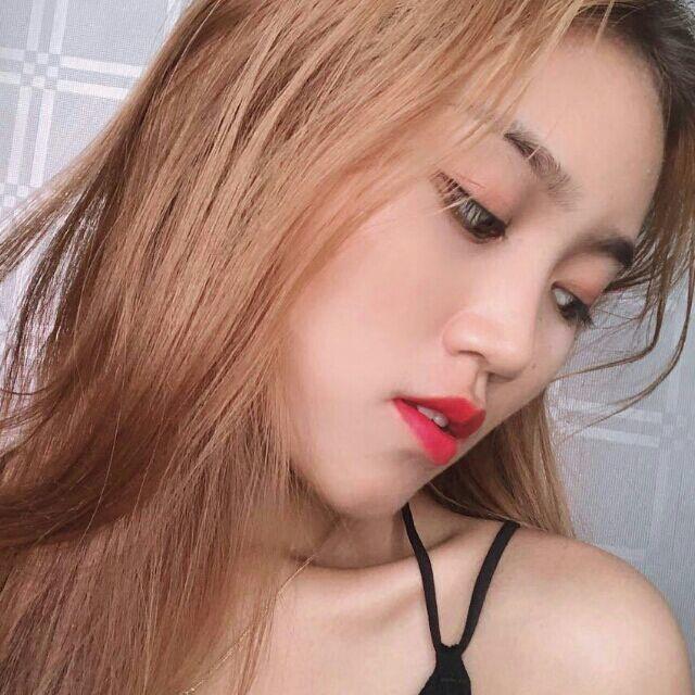 昔日黄昏的照片