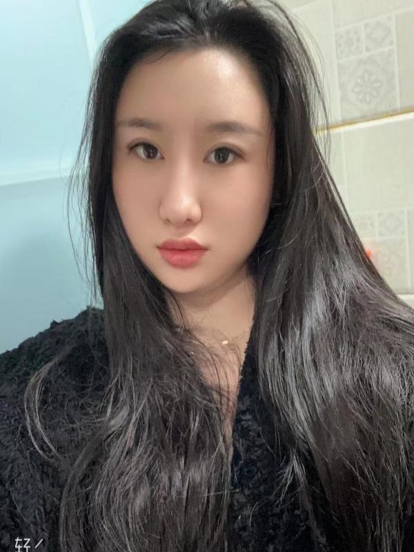 李沫落的照片