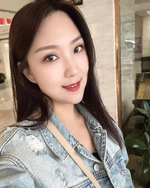 妲己的照片