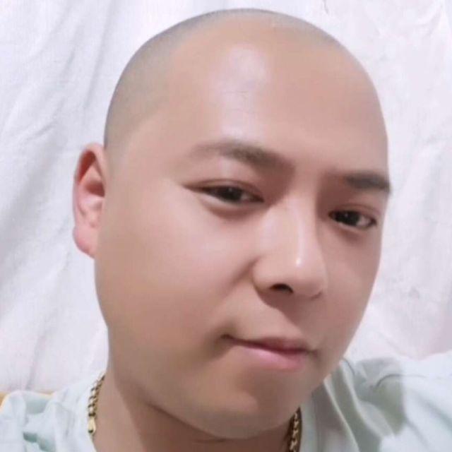 徐仙海的照片