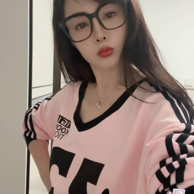 月月的照片