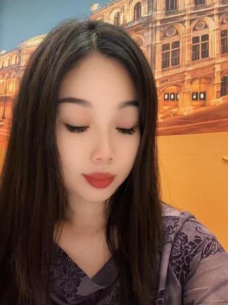 蒙娜丽莎的照片