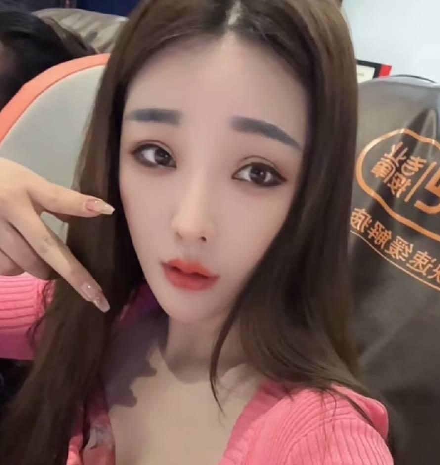 馨宝的照片