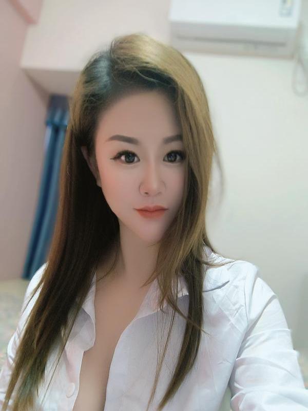 珍惜的照片