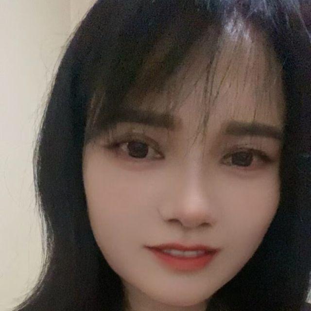 红姐的照片