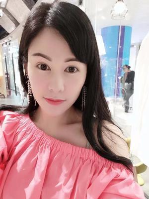 大小姐的照片