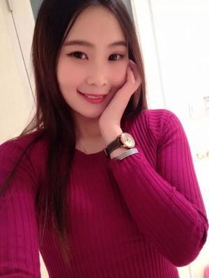 筱晓月的照片