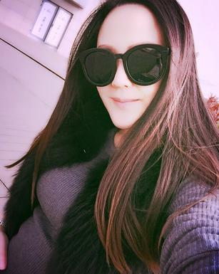 命中注定的照片