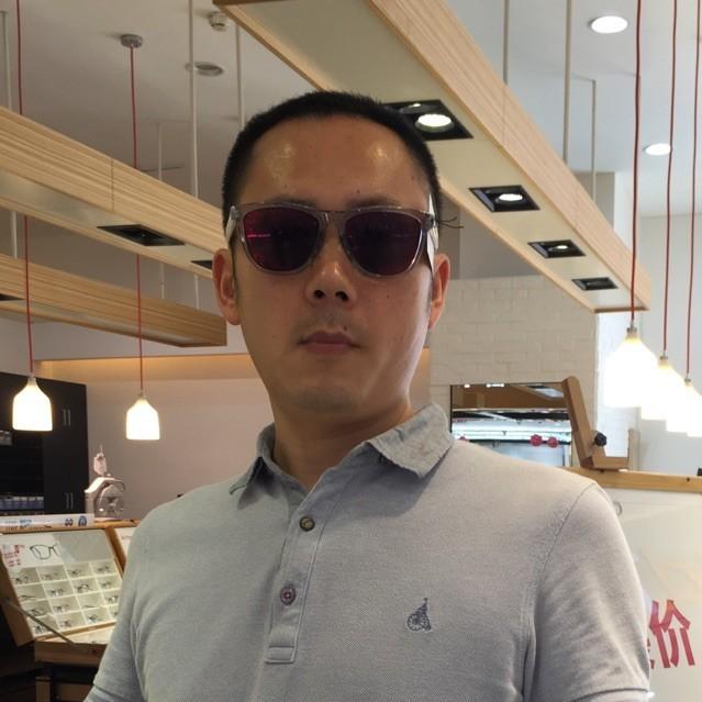 feiyang的照片