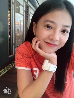 小优的照片