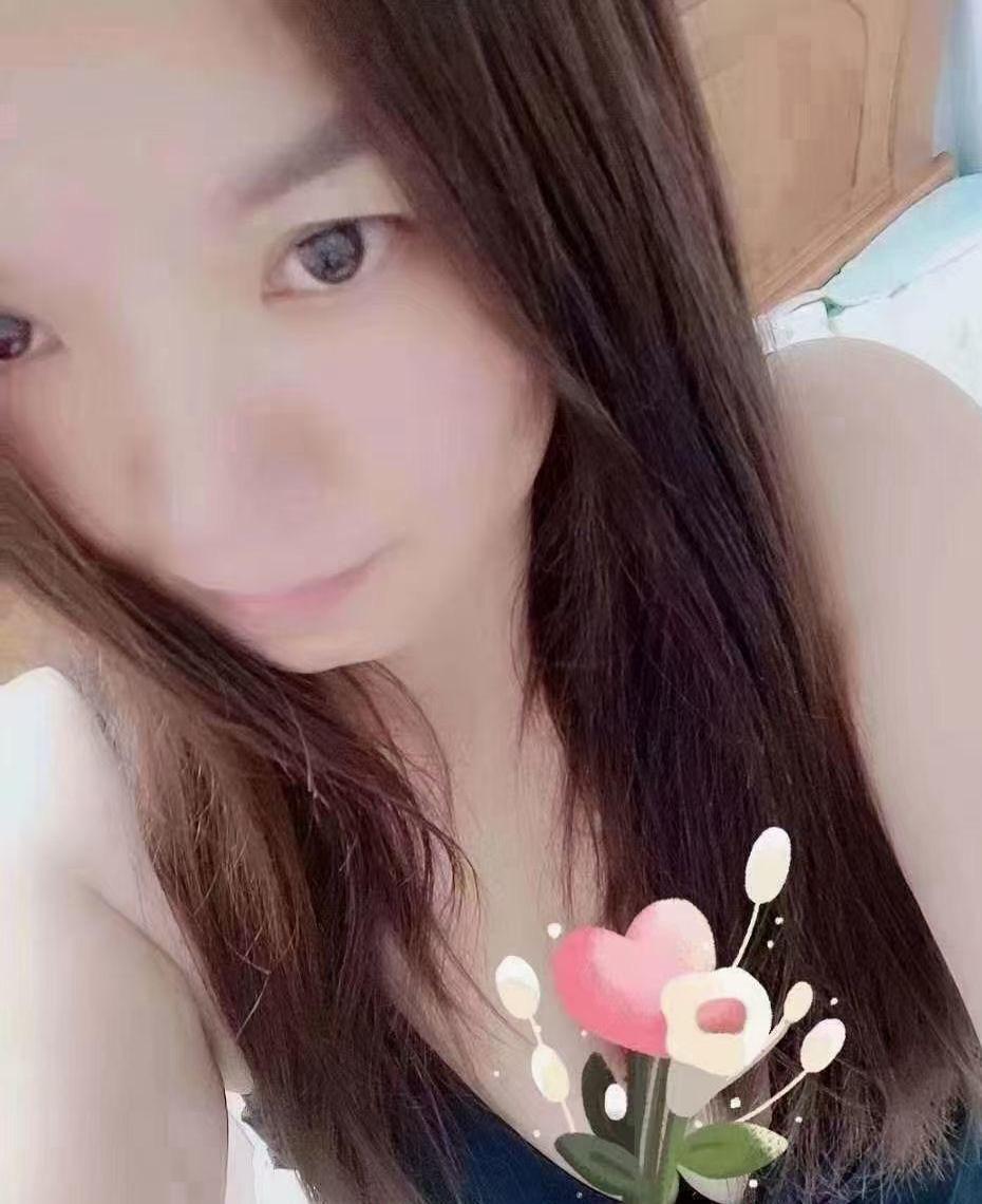 翠花的照片