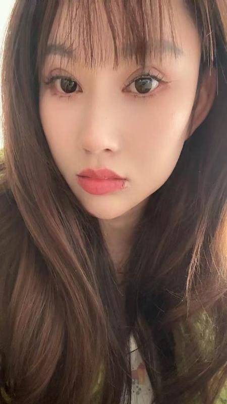 君君的照片