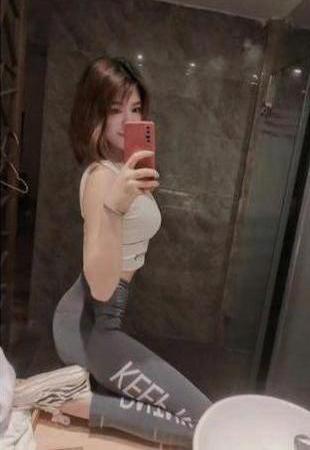 蜜桃桃的照片