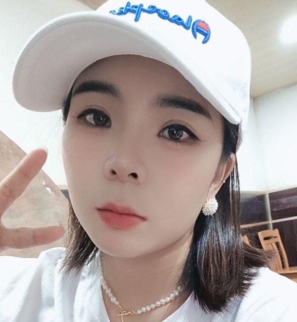 樱桃的照片