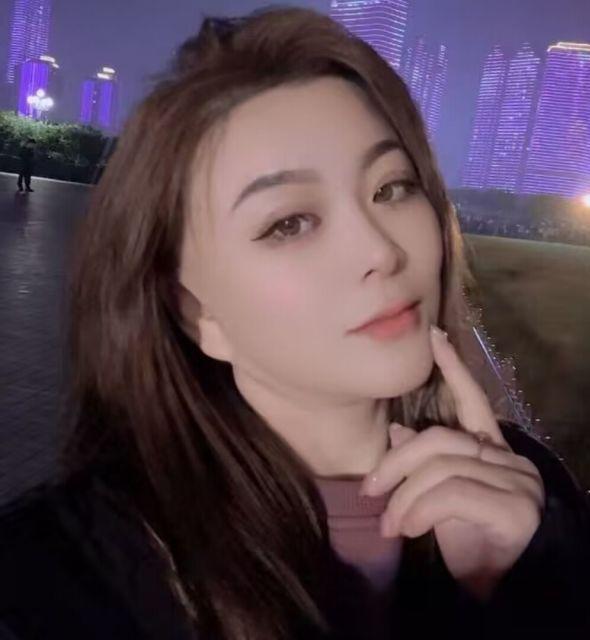 LiLi的照片