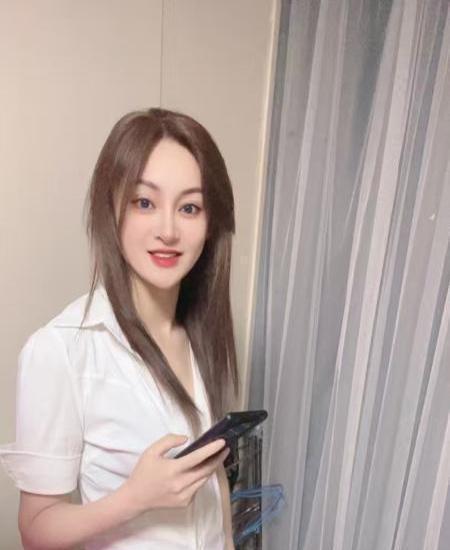 六个核桃的照片