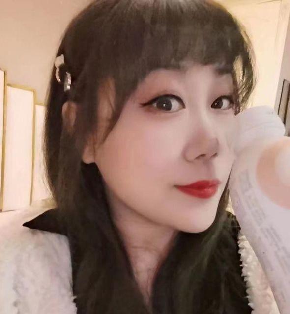 小米粥的照片