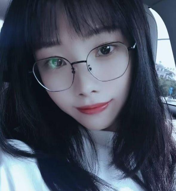 萌萌的照片