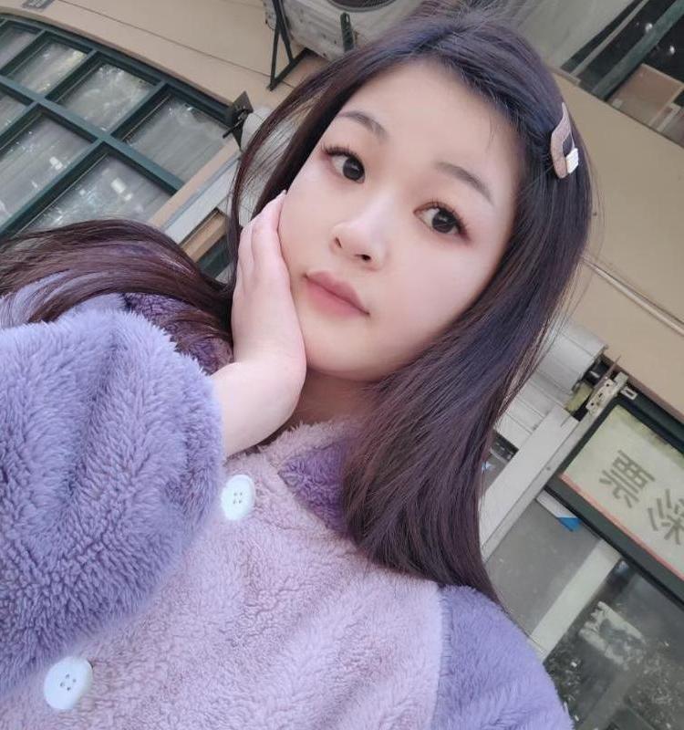 佳宝贝的照片