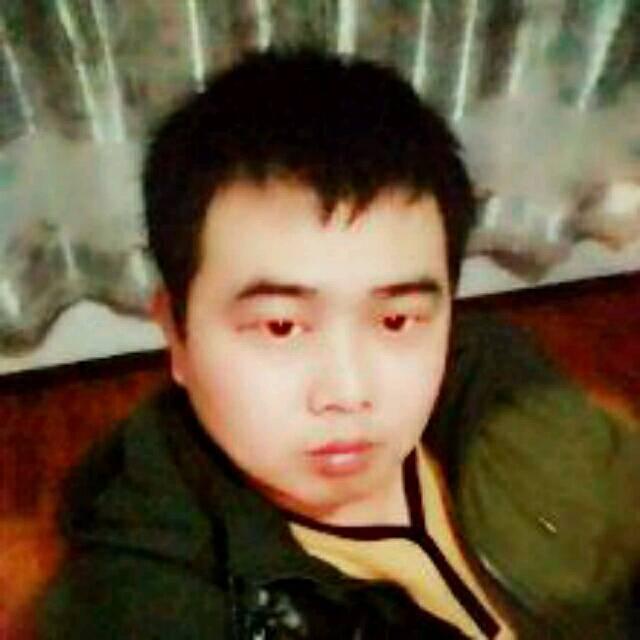 温柔淘宝的照片
