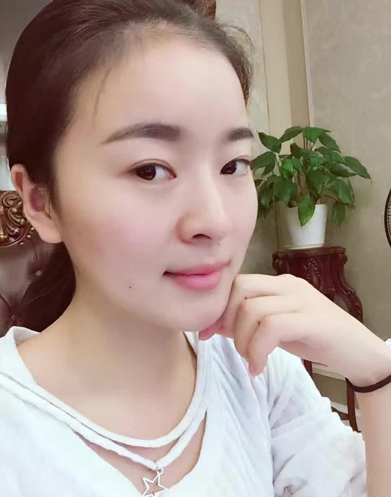 王安瑞的照片