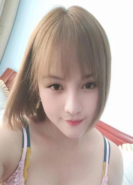 lingling的照片