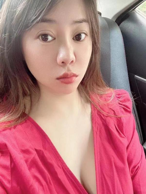 安安的照片