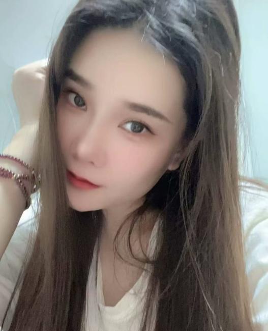 叶子的照片