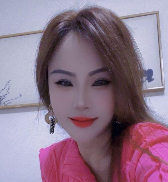 玫瑰的照片