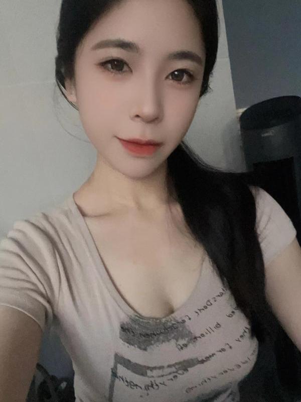 纯天然的照片