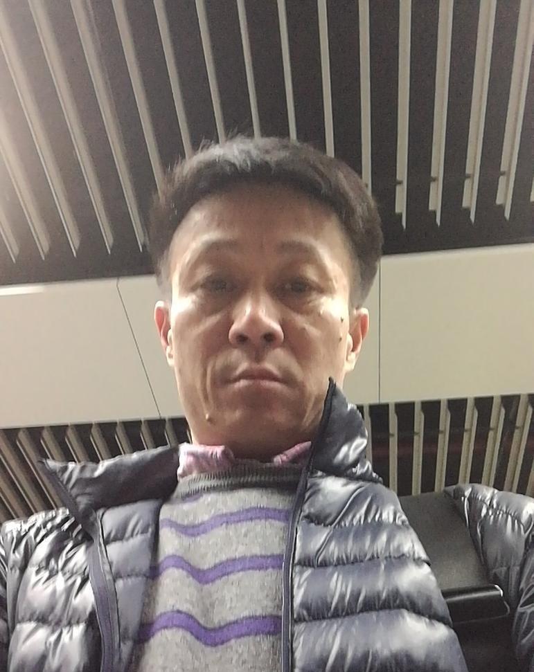 合欢华公子的照片