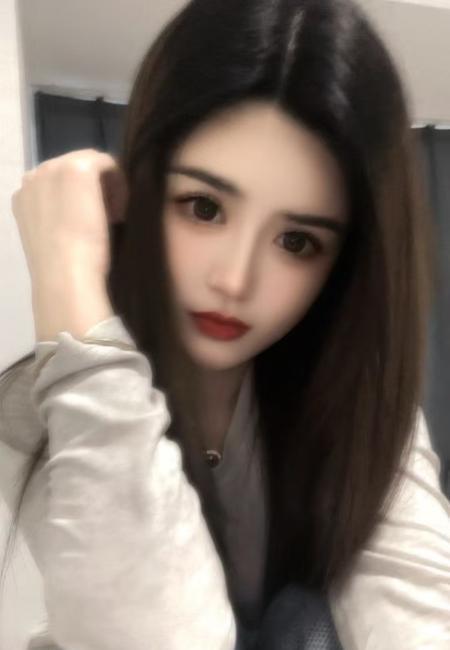 Tloml的照片
