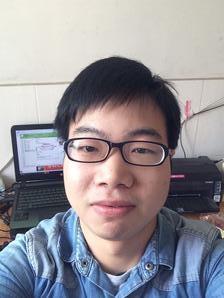 聆听3号的照片