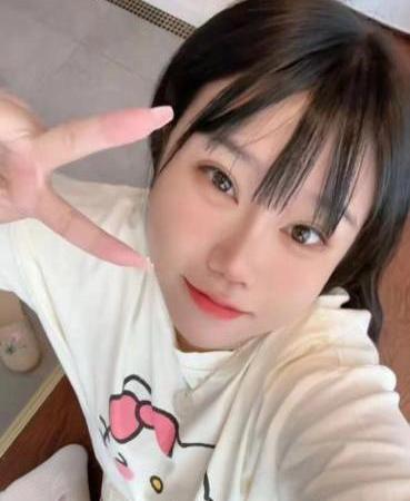 小甜心的照片