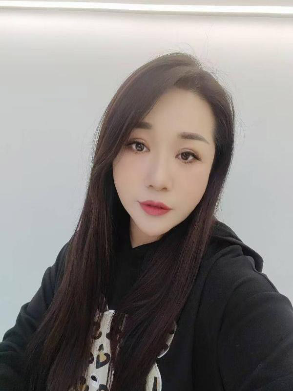 六月的照片