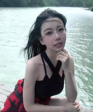小惠的照片