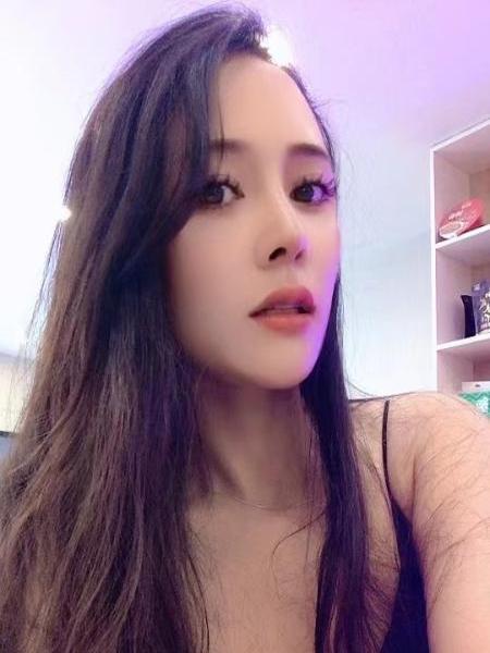 小雅的照片