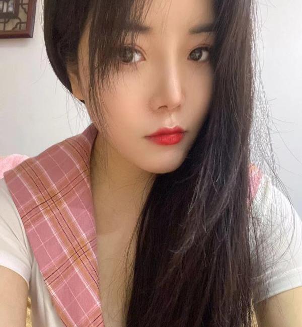 蕊蕊的照片