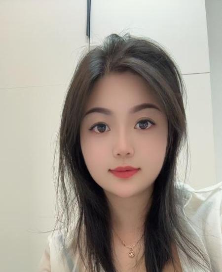 依念的照片