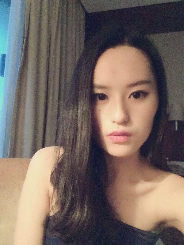 月亮卡回来的照片