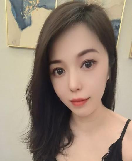 依灵的照片