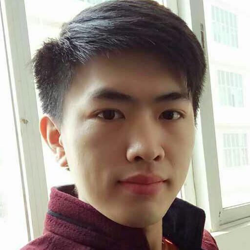 linxian的照片