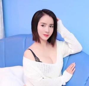 水水的照片