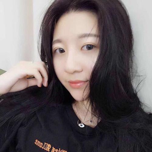 自强的照片