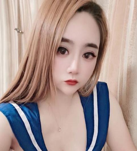 橙子的照片