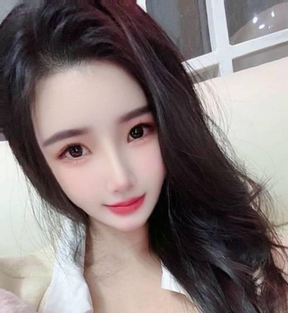 梦涵的照片
