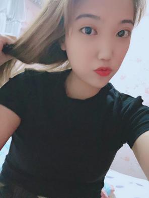 梦利的照片