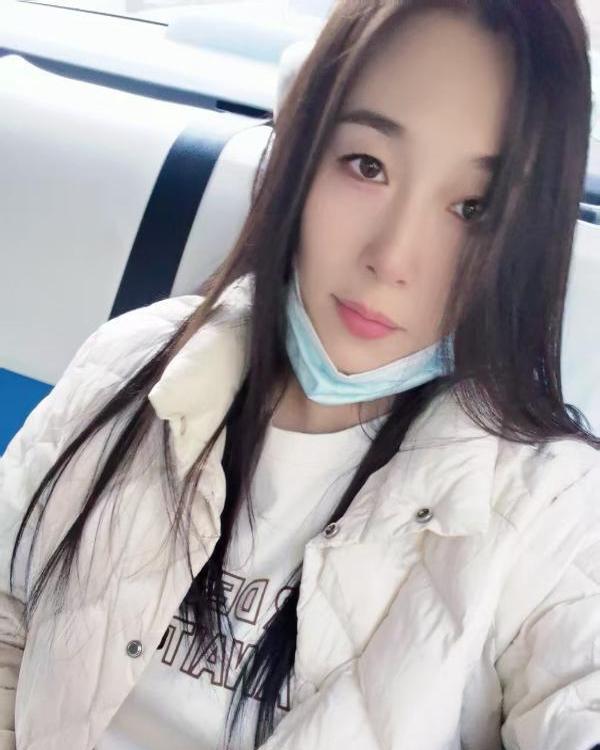 暖芯暖的照片