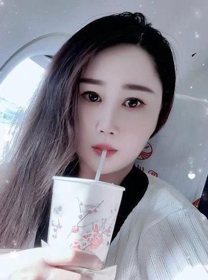 安琦的照片