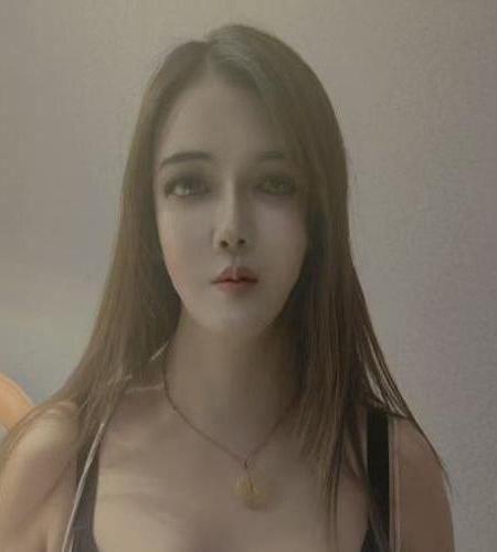 安逸的照片